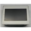 Image 1 : Uniop #ETOP507U1P1 Touch Screen