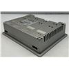 Image 3 : Uniop #ETOP507U1P1 Touch Screen