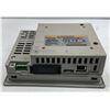 Image 2 : Pro-Face #GP-4301T Touch Screen