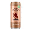 Image 1 : Chamberlain Coffee Oat Mocha Latte 325ml x 12