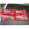 Image 1 : Twizzlers Strawberry Twists 454g – Lot of 4