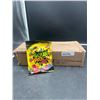 Image 1 : Sour Patch Kids Cherry Blasters 12x154g