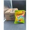 Image 1 : Starburst Gummies Sours  – 12 Packs x 164 g