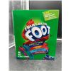 Image 1 : Fruit By The Foot Variety Pack 44 Rolls, 937 g