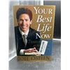 Image 1 : Your Best Life Now: 7 Steps to Living at Your Full Potential by Joel Osteen