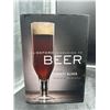 Image 1 : The Oxford Companion to Beer Edited by Garrett Oliver