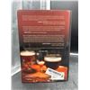 Image 2 : The Oxford Companion to Beer Edited by Garrett Oliver