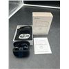 Image 2 : Btootos A90 Pro True Wireless Earbuds with Charging Case