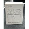 Image 3 : Btootos A90 Pro True Wireless Earbuds with Charging Case