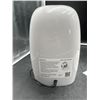 Image 3 : ProBreeze PB-02-NA Mini Dehumidifier with Whisper Technology