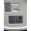 Image 4 : ProBreeze PB-02-NA Mini Dehumidifier with Whisper Technology