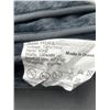 Image 2 : Heated Blanket, 60×50 Inches, 100W, Flannel Material