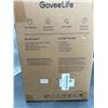 Image 3 : GoveeLife H7140 Smart Humidifier Lite With 3L Capacity and Aromatherapy