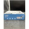 Image 4 : VTech VM3252 Digital Audio/Video Baby Monitor with Temperature Sensor