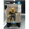Image 1 : McFarlane Toys DC Multiverse Dr. Fate Action Figure – Black Adam Series