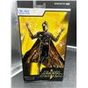 Image 2 : McFarlane Toys DC Multiverse Dr. Fate Action Figure – Black Adam Series