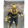 Image 3 : McFarlane Toys DC Multiverse Dr. Fate Action Figure – Black Adam Series