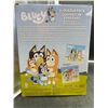 Image 2 : Bluey 2-Puzzle Pack in Character Tubes, 2 x 36 Pieces