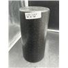Image 2 : Yes4All 6-Inch by 12-Inch High-Density EPP Foam Roller