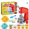 Image 1 : Play-Doh Kitchen Creations with Compound Mixer Play Set