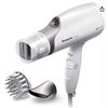 Image 1 : Panasonic EH-NA67-W Hair Dryer with Nanoe Technology – White