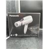 Image 2 : Panasonic EH-NA67-W Hair Dryer with Nanoe Technology – White