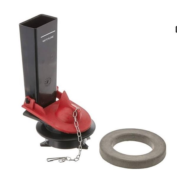 Kohler 87998 Flush Valve