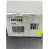 Image 3 : Kohler 87998 Flush Valve