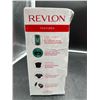 Image 3 : Revlon Volume Booster Hair Dryer | 1875W for Voluminous Lift and Body, (Green)