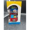 Image 4 : Melissa & Doug Pull-Back Town Vehicles