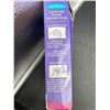 Image 4 : Lansinoh Hot & Cold Breast Therapy Packs, 2 Therapy packs