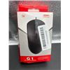 Image 2 : G1 USB Optical Mouse with Wired Connectivity
