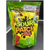 Image 1 : Sour Patch Kids Candy Share Size  3 x 315g