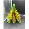 Image 2 : Sour Patch Kids Candy Share Size  3 x 315g