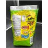 Image 3 : Sour Patch Kids Candy Share Size  3 x 315g