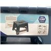 Image 2 : KOADOA Folding Step Stool with 150kg Capacity