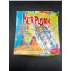 Image 1 : KerPlunk Game by Mattel