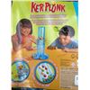 Image 2 : KerPlunk Game by Mattel