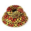 Image 1 : Plush Snake Stuffed Animal，Plush Large Snake Realistic Snake Toy， Giant Boa Anac