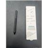 Image 4 : Wacom Pen 4K Compatible with Intuos CTL-4100, CTL-4100WL, CTL-6100, CTL-6100WL