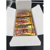 Image 1 : Haribo Goldbears Gummy Candies, 18 Packs of 60g Each, Germany