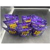Image 1 : Cadbury Mini Eggs Candy 9-Pack, 170g Per Pack