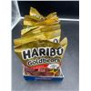 Image 1 : Haribo Goldbears Gummy Candies, 12 x 175 g,