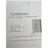 Image 3 : Haribo Goldbears Gummy Candies, 12 x 175 g,
