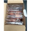 Image 2 : Bow Copper Tee CCC – 1/2-in dia – 5-Pack Lot of 7