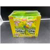 Image 1 : WarHeads Sour Popping Candy, 12 Packs, 3 Flavors, 21g Each