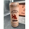 Image 3 : Chamberlain Coffee Oat Mocha Latte, 12 Cans x 325ml