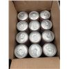 Image 4 : Chamberlain Coffee Oat Mocha Latte, 12 Cans x 325ml