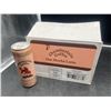 Image 2 : Chamberlain Coffee Oat Mocha Latte, 12 Cans x 325ml