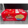 Image 1 : Orville Redenbacher’s Light Butter  Microwave Popcorn, 24 x 80g